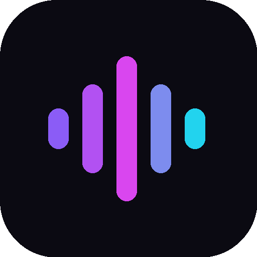 VoiceSmiths logo