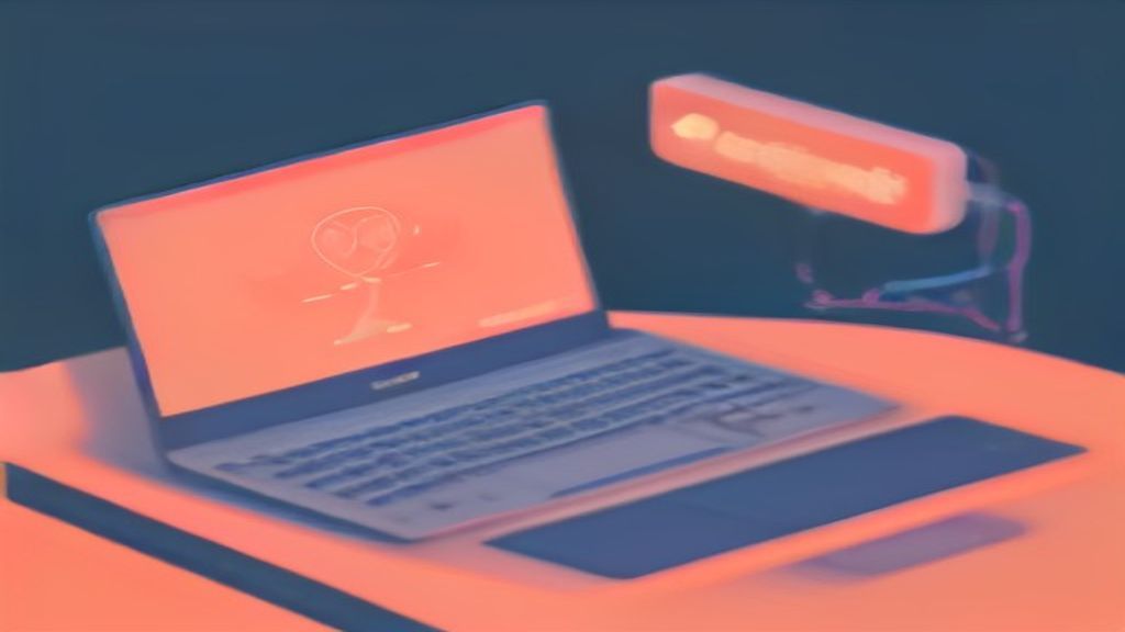 AI 配音多少钱一分钟?按字符算的真实成本