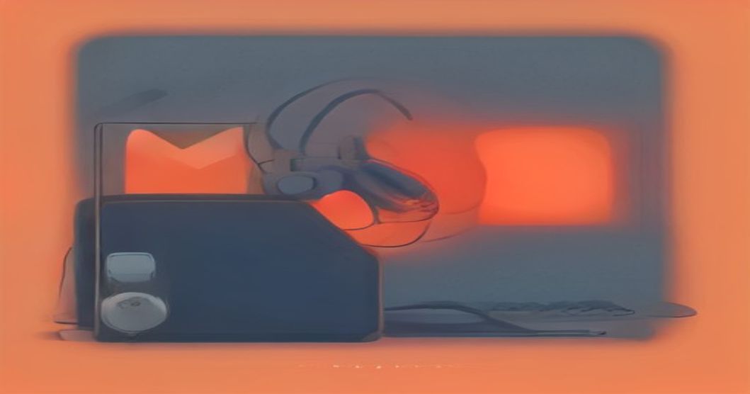 AI 视频翻译配音完整指南：保留原声，换成外语