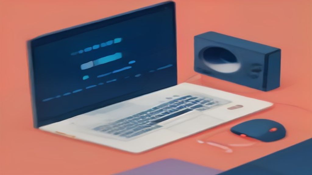 AI 配音积分怎么算:按字数与模型计费,一张表看懂