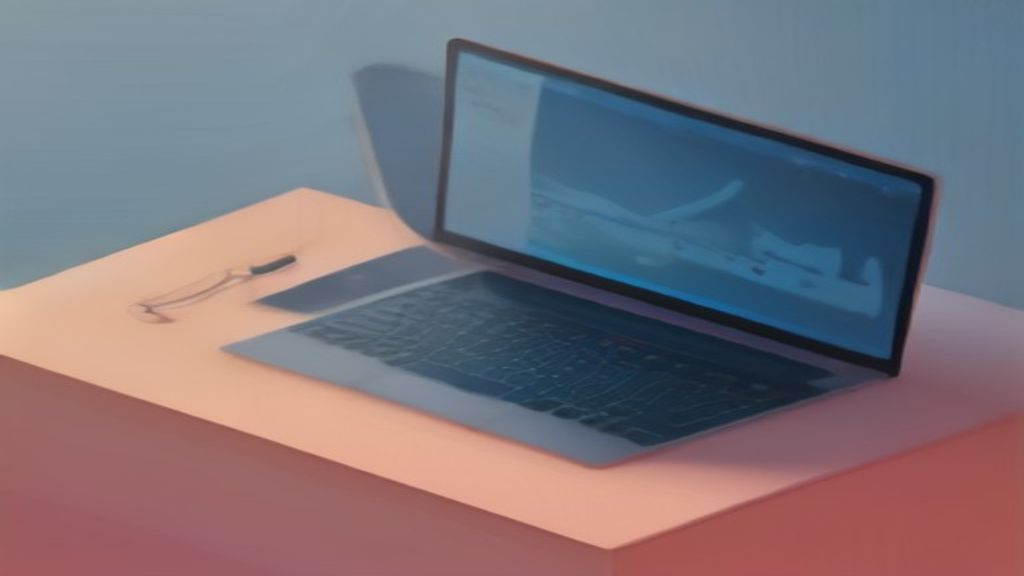 AI 配音工具怎么选:六款横评,含我们自己