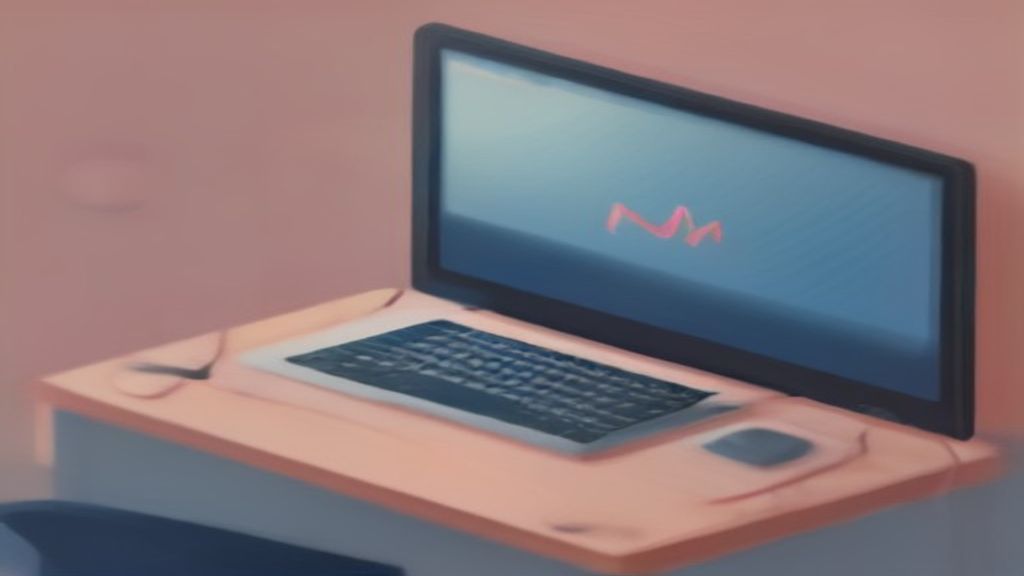 AI 配音还是真人配音?按内容类型逐项对比