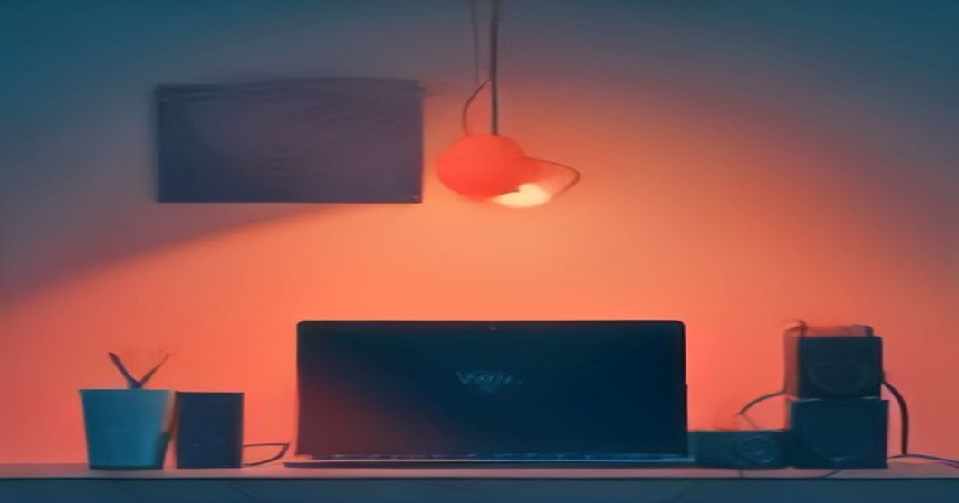 AI 配音还是真人配音？按内容类型逐项对比