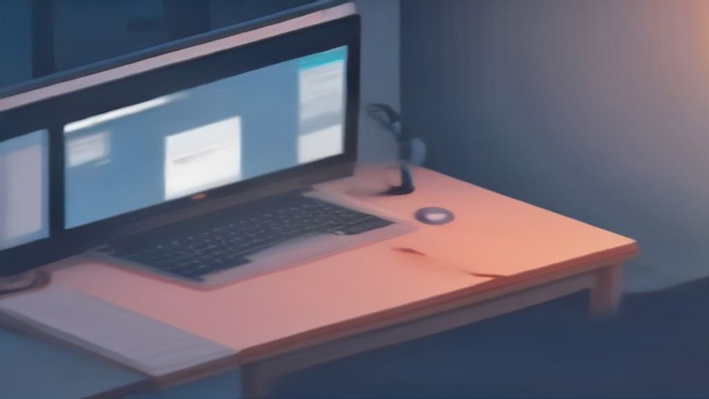 中文 AI 配音音色推荐:按用途选的 12 个角色