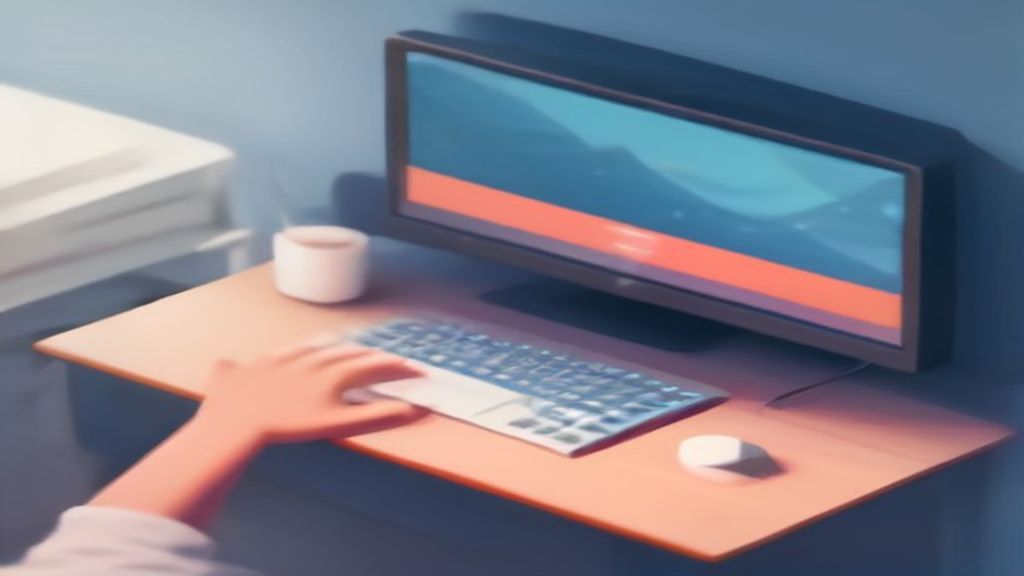 儿童故事配音:一人分饰三角的睡前故事