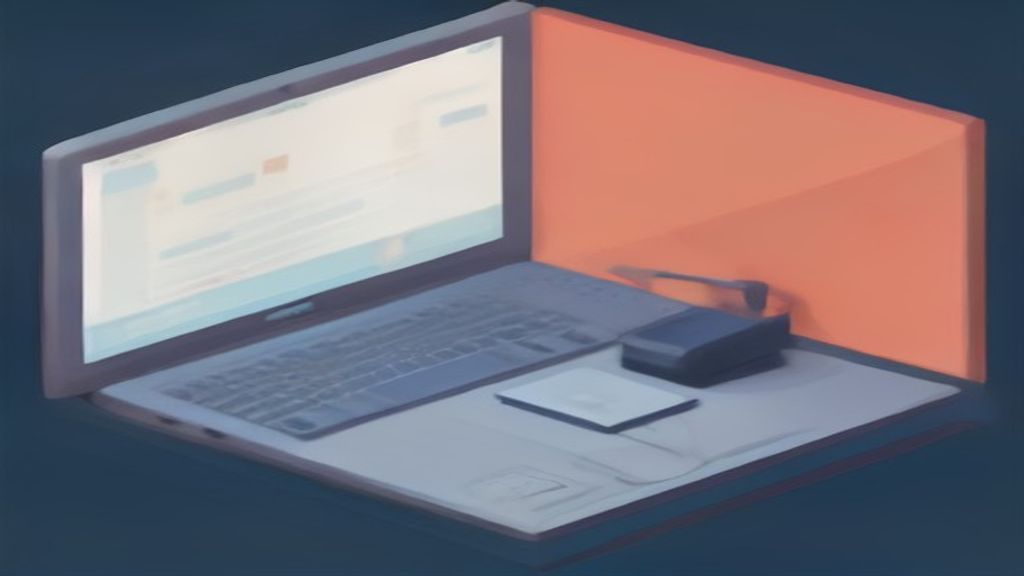 AI 配音在线免费试听:免费能到哪一步,什么时候该付费