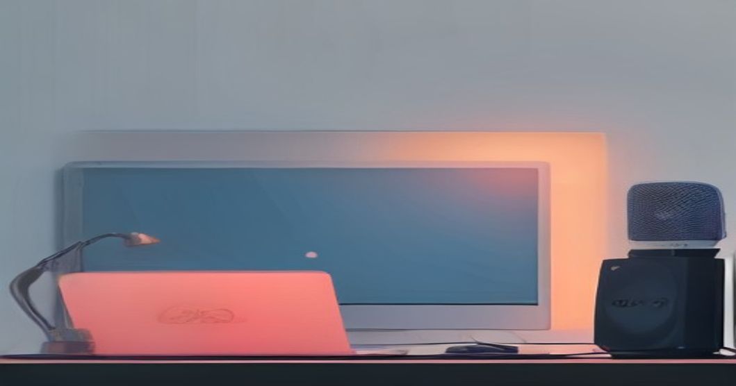 AI 配音在线免费试听：免费能到哪一步，什么时候该付费