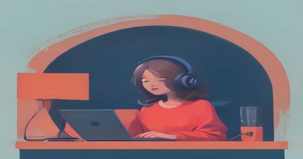 游戏 NPC 配音怎么做：批量生成上千句台词