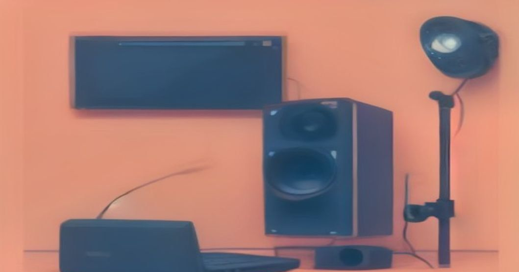 AI 配音工具怎么选:付钱之前先问这 9 个问题