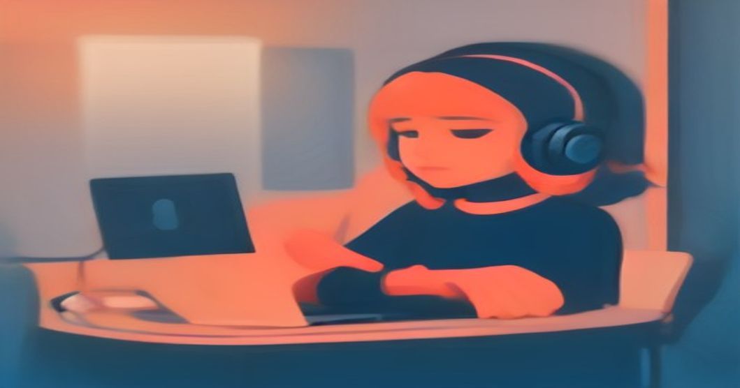 AI 配音怎么选模型：旗舰、标准、极速的真实差别
