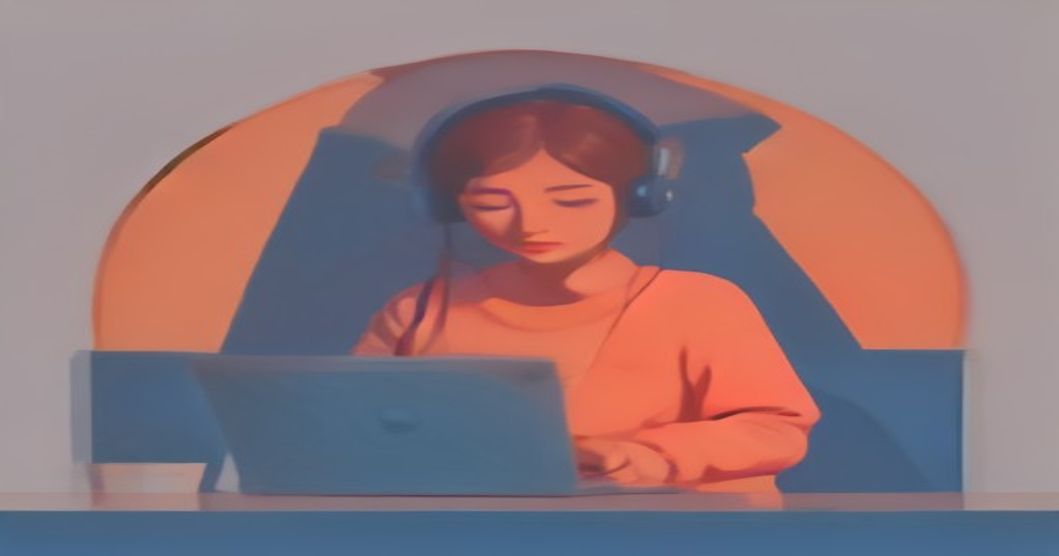 语音客服 Agent 怎么搭：从提示词到接电话