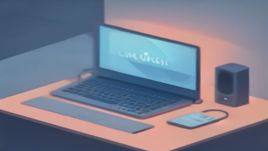 声音克隆教程:一分钟录音,复刻你的声音