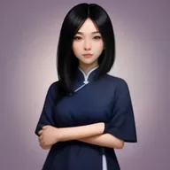 Yun