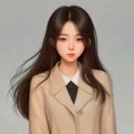 韩剧女主