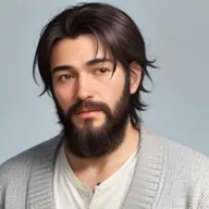 George