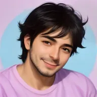拉美热情男声