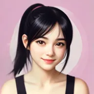 Jessica