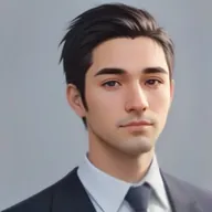 Eric