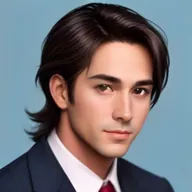 Daniel