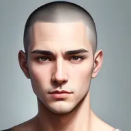 Adam