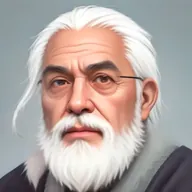 Bill