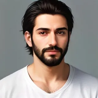 Roberto