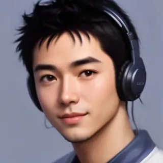 散文朗读