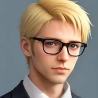 Marco