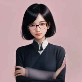 课程讲解