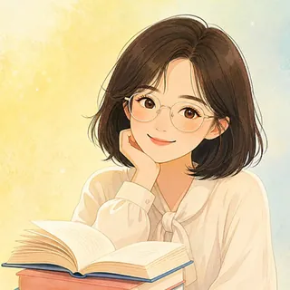 温柔女老师