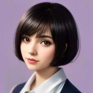 Matilda