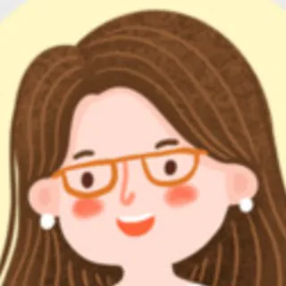 温柔妈妈