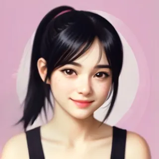 Jessica