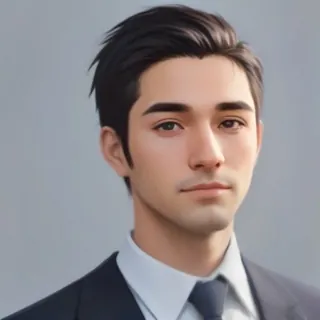Eric
