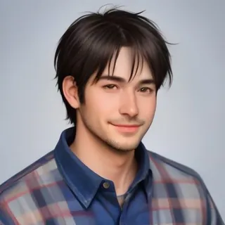 Chris