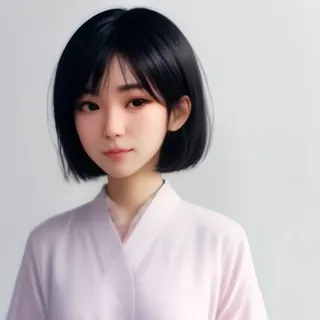 Ado