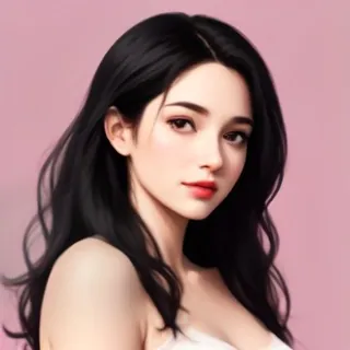 Lily