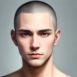 Adam