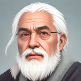 Bill