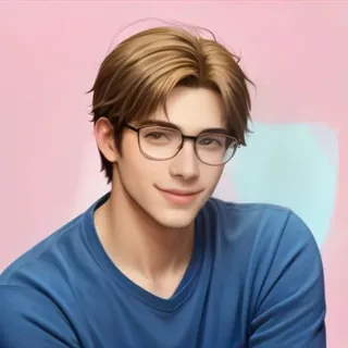 Adam(青年)