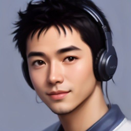 散文朗读
