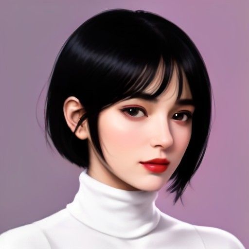 品牌宣传片
