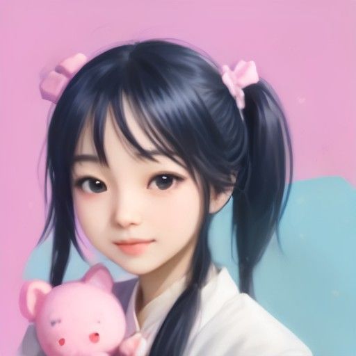 儿童故事