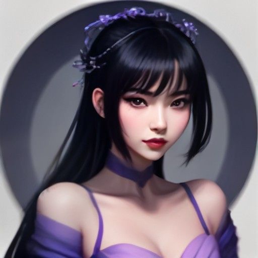 情绪独白