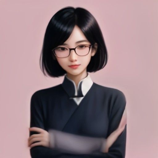 课程讲解