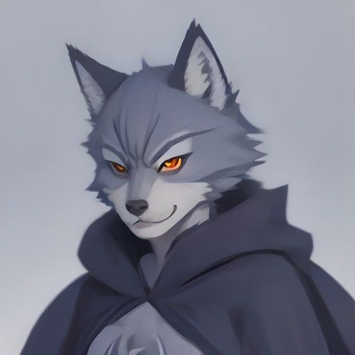 游戏 NPC