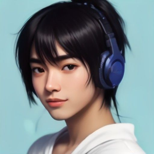 体育解说