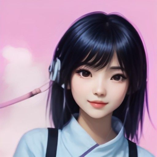 直播带货