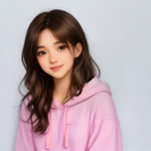 电话客服 IVR