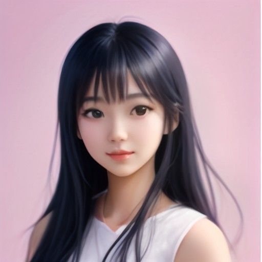 冥想 / ASMR